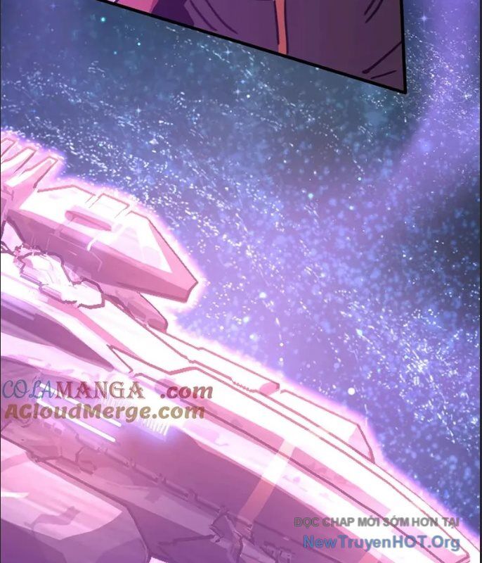 Cao Võ: Hạ Cánh Đến Một Vạn Năm Sau: Chapter 227