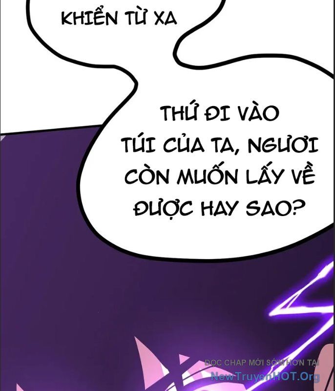 Cao Võ: Hạ Cánh Đến Một Vạn Năm Sau: Chapter 227