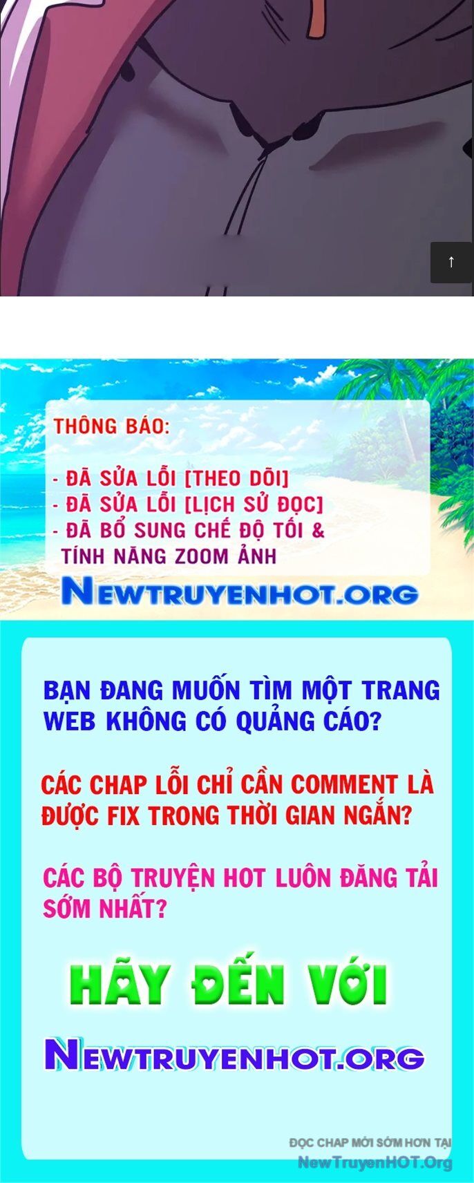 Cao Võ: Hạ Cánh Đến Một Vạn Năm Sau: Chapter 227