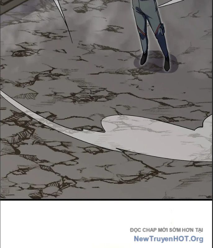 Cao Võ: Hạ Cánh Đến Một Vạn Năm Sau: Chapter 227