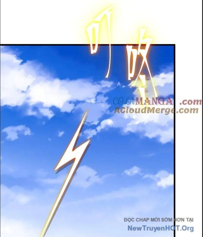 Cao Võ: Hạ Cánh Đến Một Vạn Năm Sau: Chapter 227