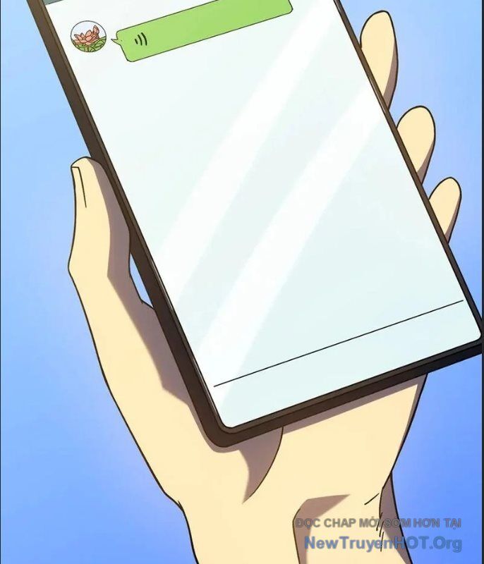 Cao Võ: Hạ Cánh Đến Một Vạn Năm Sau: Chapter 227