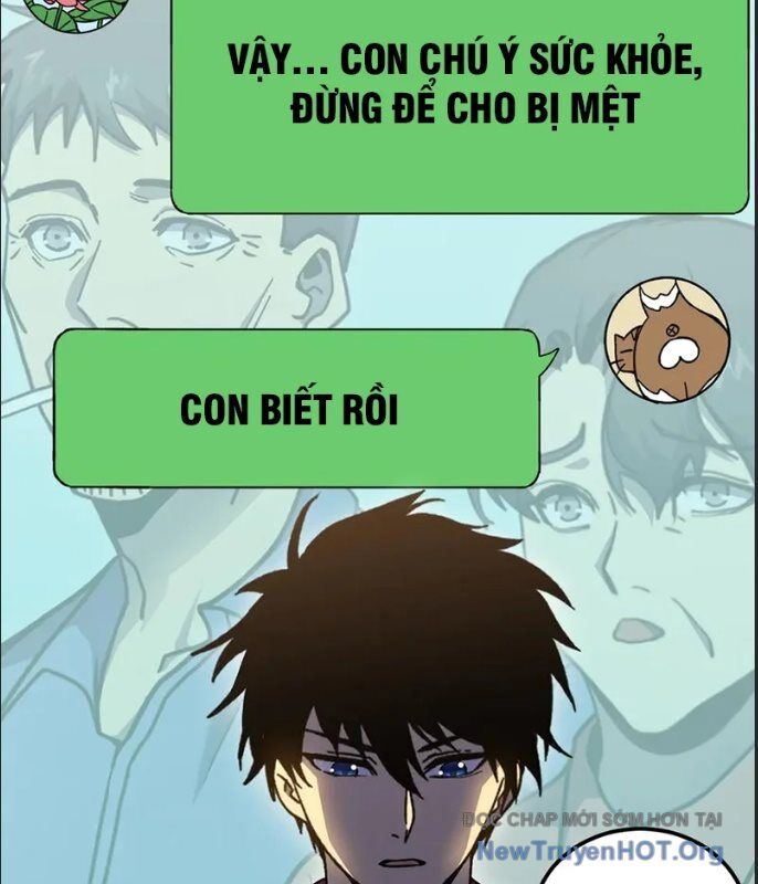 Cao Võ: Hạ Cánh Đến Một Vạn Năm Sau: Chapter 227