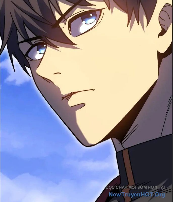 Cao Võ: Hạ Cánh Đến Một Vạn Năm Sau: Chapter 227