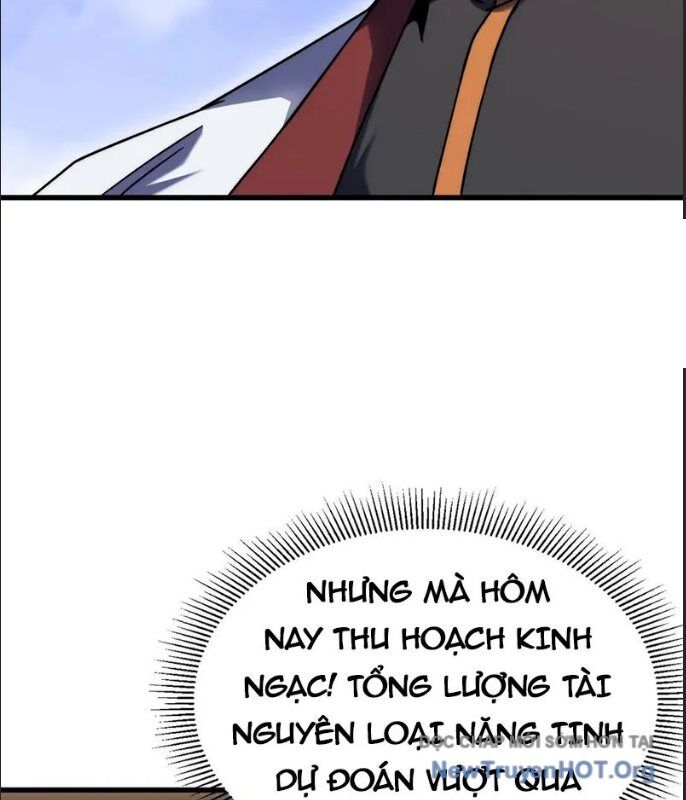 Cao Võ: Hạ Cánh Đến Một Vạn Năm Sau: Chapter 227