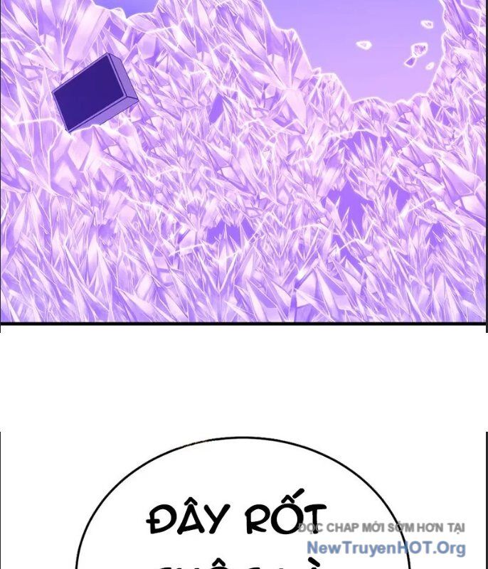 Cao Võ: Hạ Cánh Đến Một Vạn Năm Sau: Chapter 227