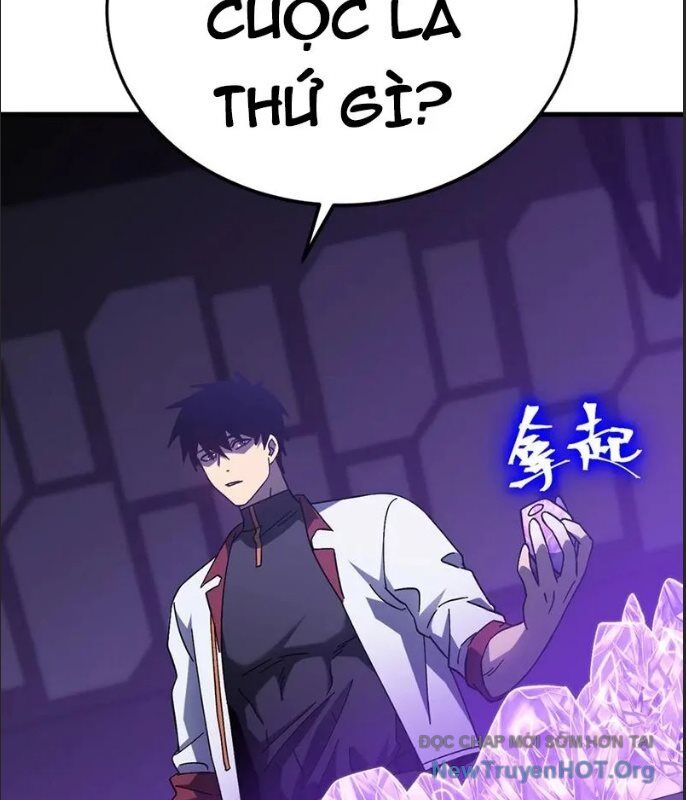 Cao Võ: Hạ Cánh Đến Một Vạn Năm Sau: Chapter 227