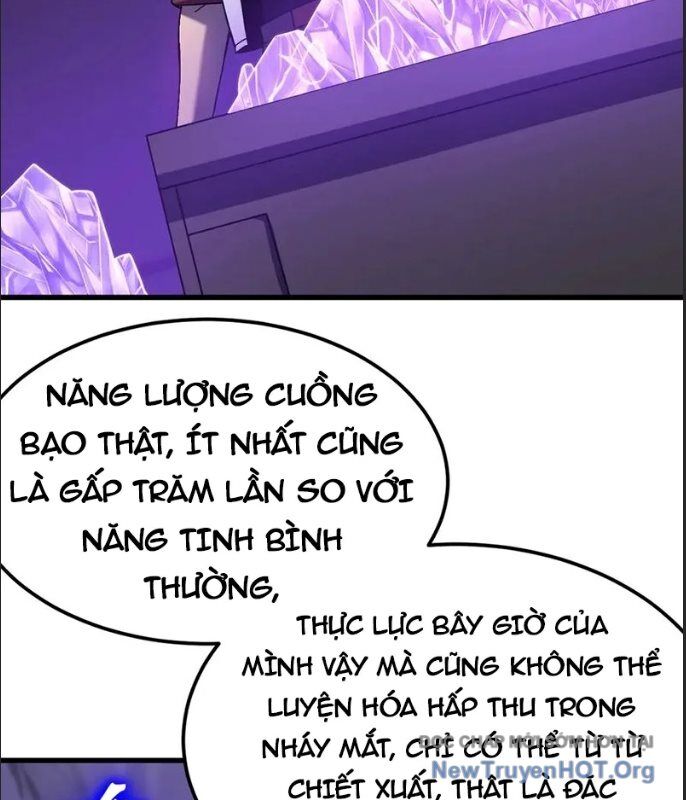 Cao Võ: Hạ Cánh Đến Một Vạn Năm Sau: Chapter 227