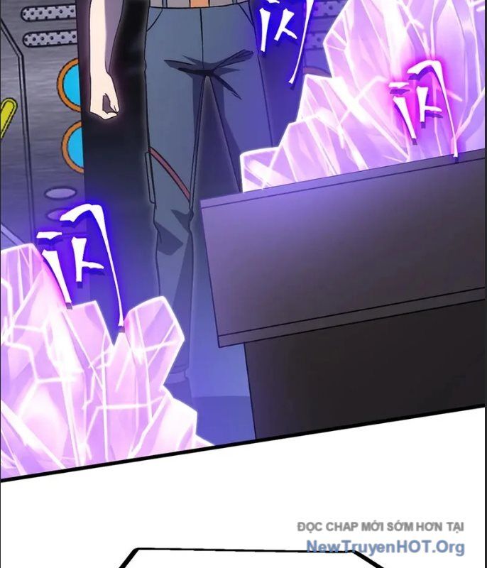 Cao Võ: Hạ Cánh Đến Một Vạn Năm Sau: Chapter 227