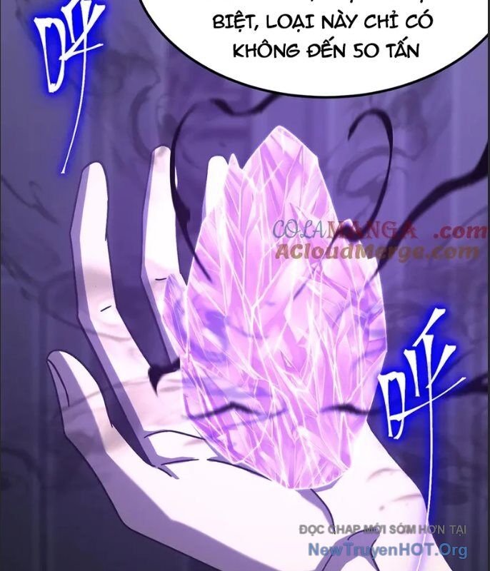 Cao Võ: Hạ Cánh Đến Một Vạn Năm Sau: Chapter 227