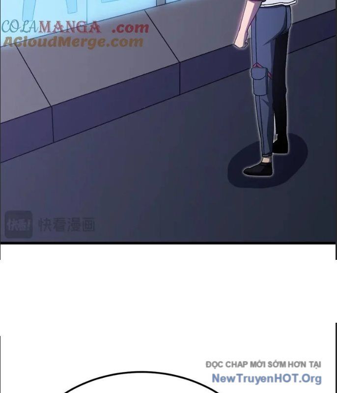 Cao Võ: Hạ Cánh Đến Một Vạn Năm Sau: Chapter 227