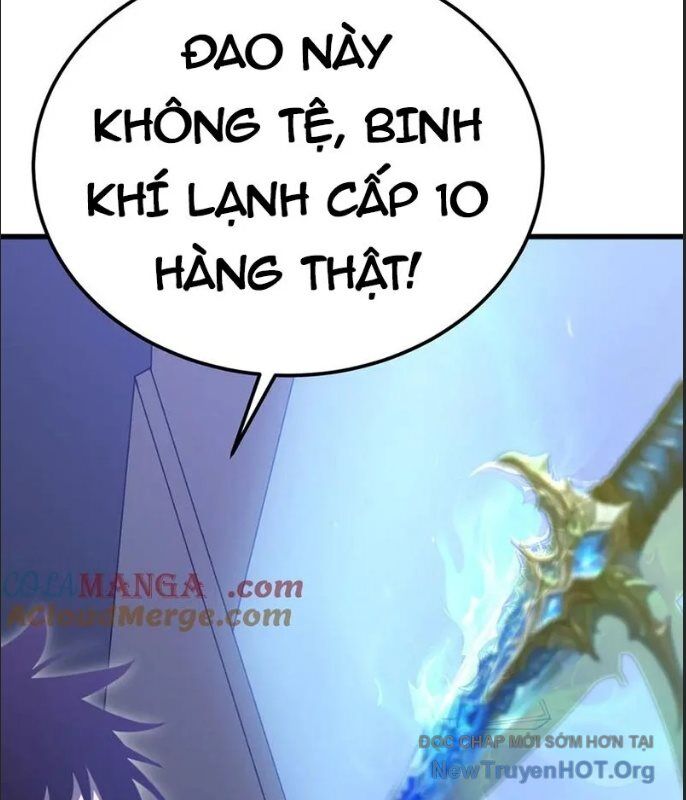 Cao Võ: Hạ Cánh Đến Một Vạn Năm Sau: Chapter 227