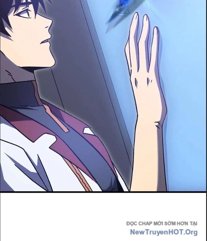 Cao Võ: Hạ Cánh Đến Một Vạn Năm Sau: Chapter 227