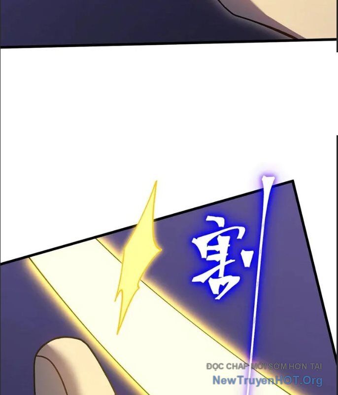 Cao Võ: Hạ Cánh Đến Một Vạn Năm Sau: Chapter 227