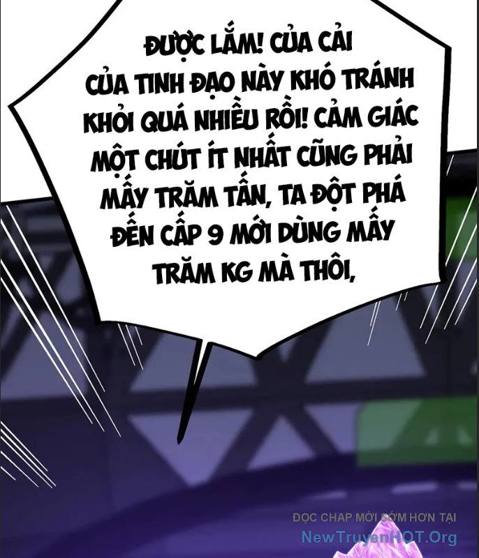 Cao Võ: Hạ Cánh Đến Một Vạn Năm Sau: Chapter 227