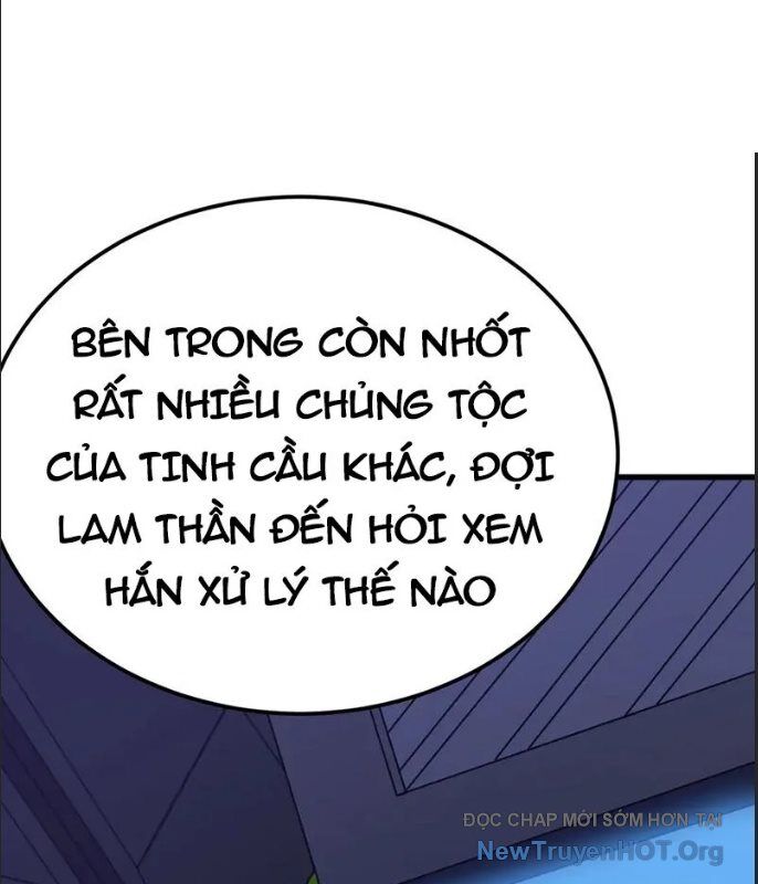 Cao Võ: Hạ Cánh Đến Một Vạn Năm Sau: Chapter 227