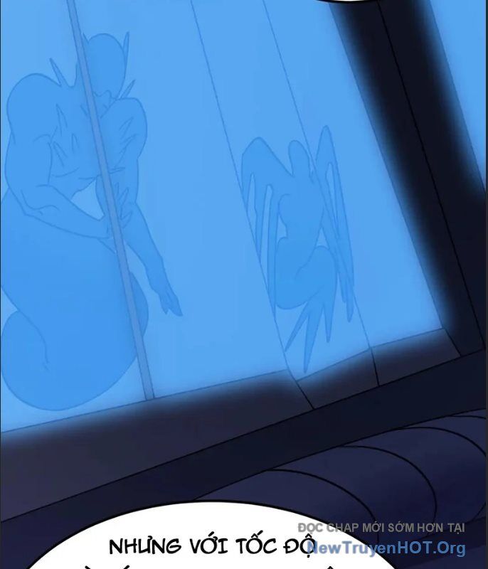 Cao Võ: Hạ Cánh Đến Một Vạn Năm Sau: Chapter 227