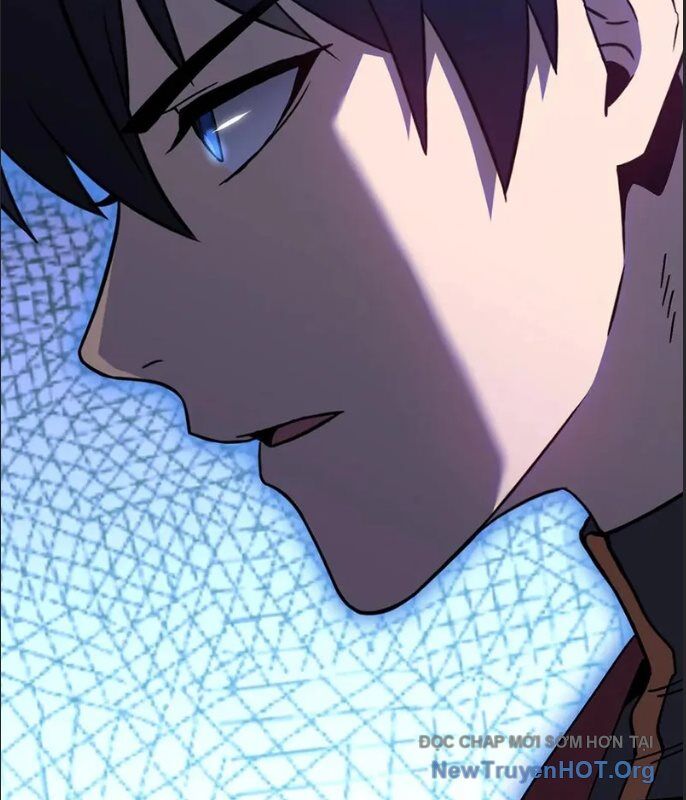 Cao Võ: Hạ Cánh Đến Một Vạn Năm Sau: Chapter 227