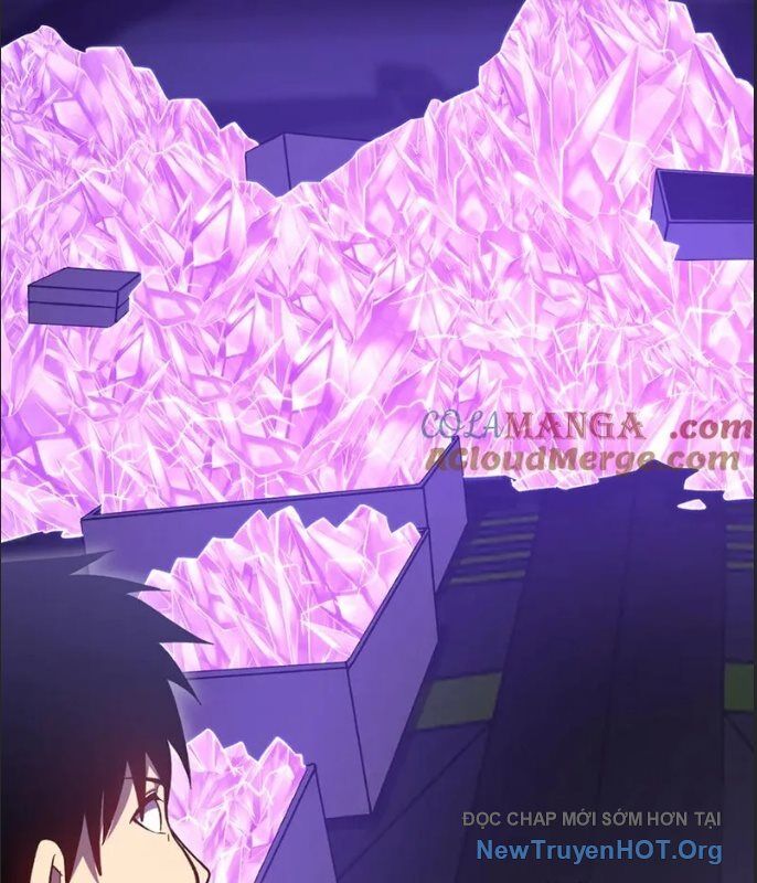 Cao Võ: Hạ Cánh Đến Một Vạn Năm Sau: Chapter 227