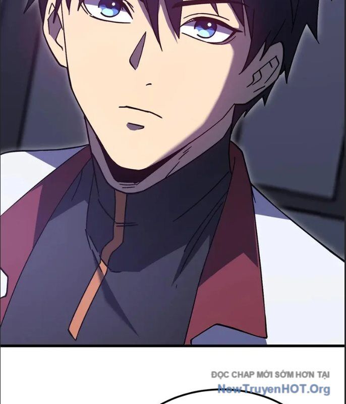 Cao Võ: Hạ Cánh Đến Một Vạn Năm Sau: Chapter 227