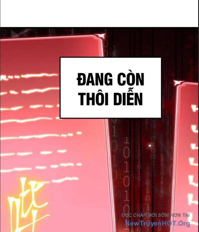 Cao Võ: Hạ Cánh Đến Một Vạn Năm Sau: Chapter 227