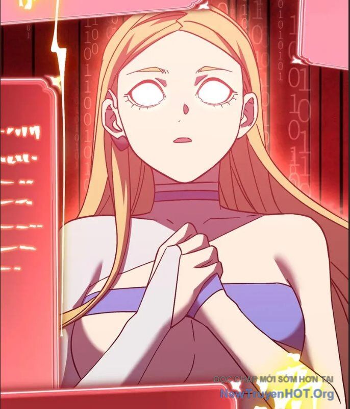 Cao Võ: Hạ Cánh Đến Một Vạn Năm Sau: Chapter 227