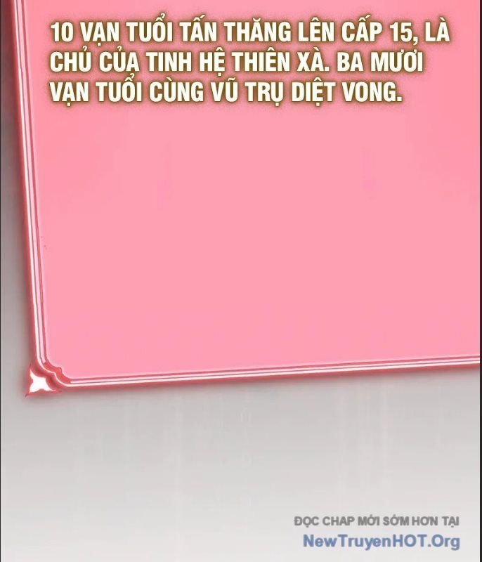 Cao Võ: Hạ Cánh Đến Một Vạn Năm Sau: Chapter 227