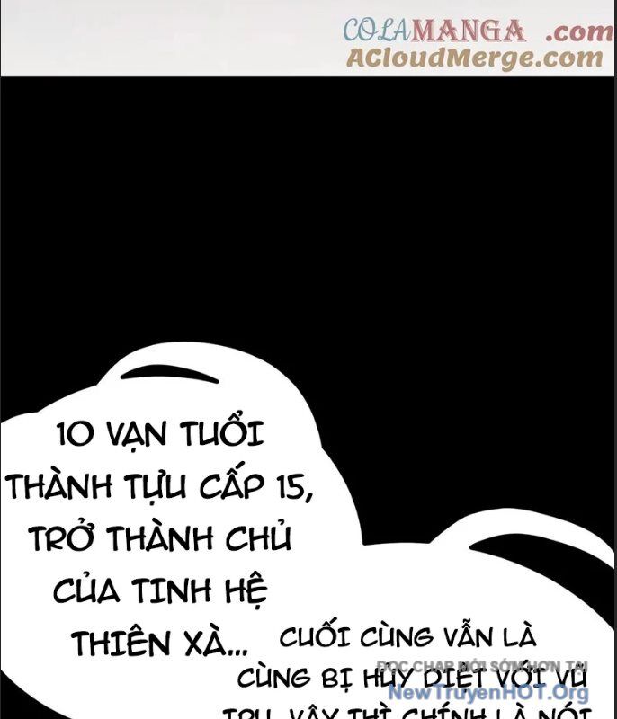 Cao Võ: Hạ Cánh Đến Một Vạn Năm Sau: Chapter 227