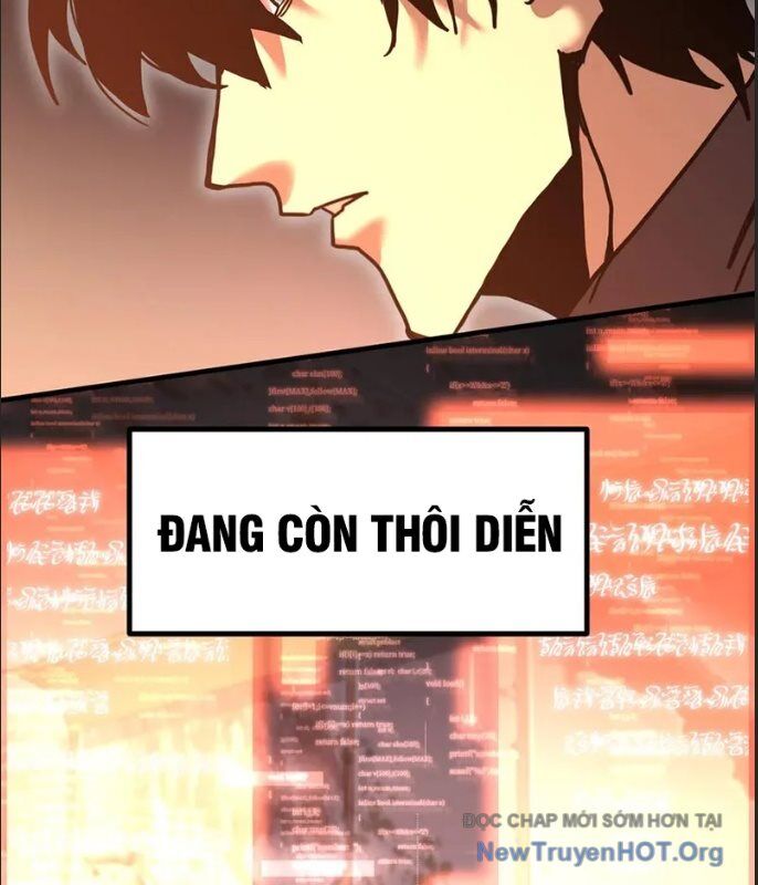 Cao Võ: Hạ Cánh Đến Một Vạn Năm Sau: Chapter 227