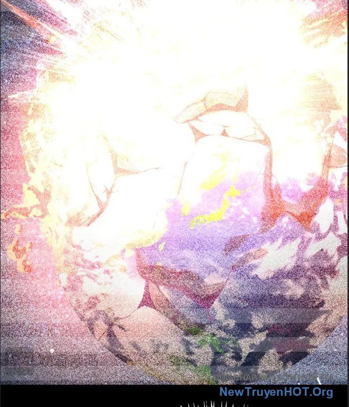 Cao Võ: Hạ Cánh Đến Một Vạn Năm Sau: Chapter 227