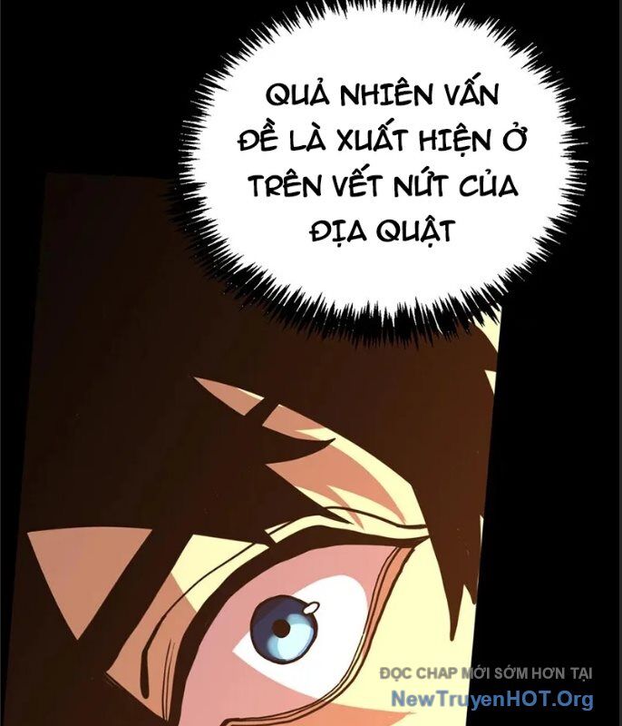 Cao Võ: Hạ Cánh Đến Một Vạn Năm Sau: Chapter 227