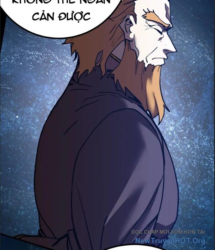 Cao Võ: Hạ Cánh Đến Một Vạn Năm Sau: Chapter 227