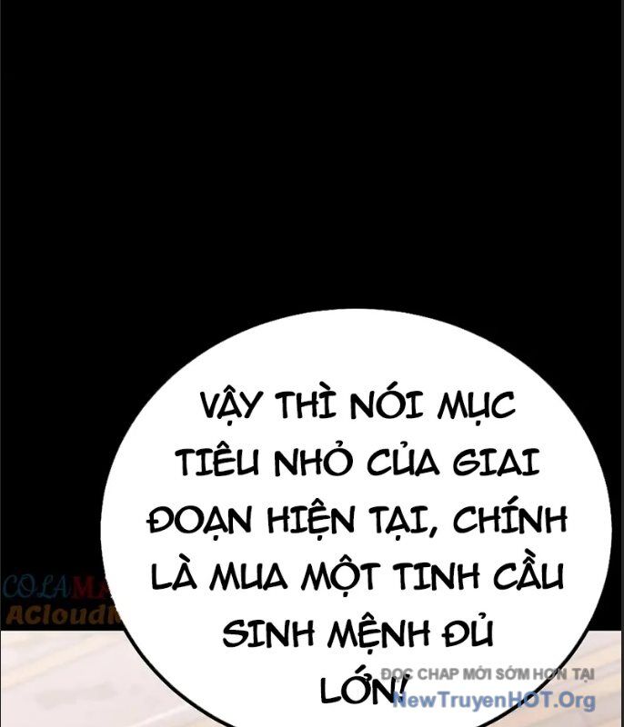 Cao Võ: Hạ Cánh Đến Một Vạn Năm Sau: Chapter 227