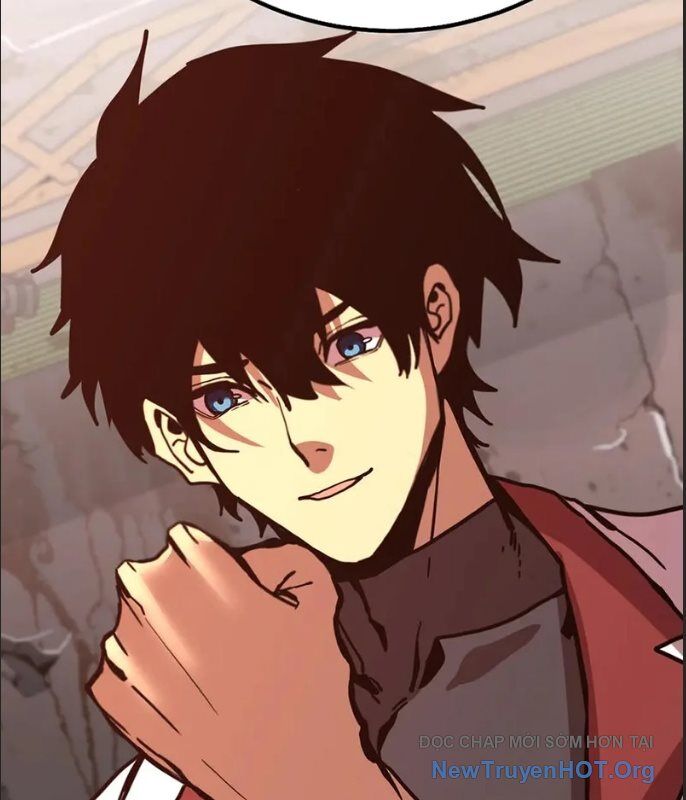 Cao Võ: Hạ Cánh Đến Một Vạn Năm Sau: Chapter 227