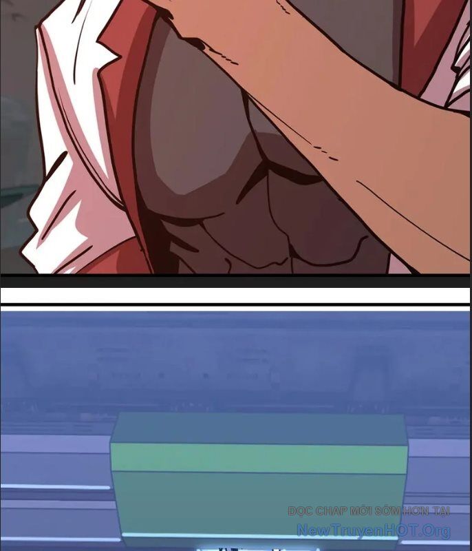 Cao Võ: Hạ Cánh Đến Một Vạn Năm Sau: Chapter 227