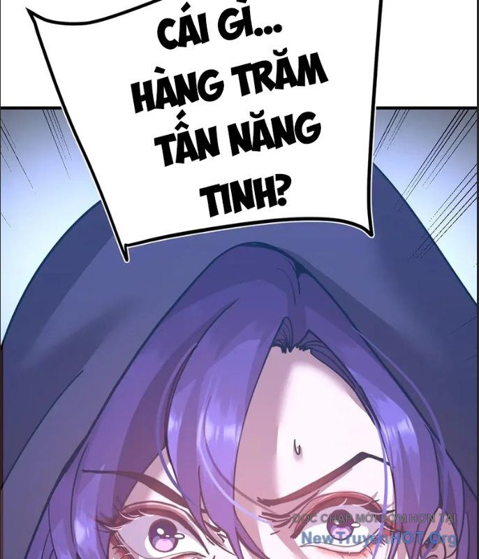 Cao Võ: Hạ Cánh Đến Một Vạn Năm Sau: Chapter 227