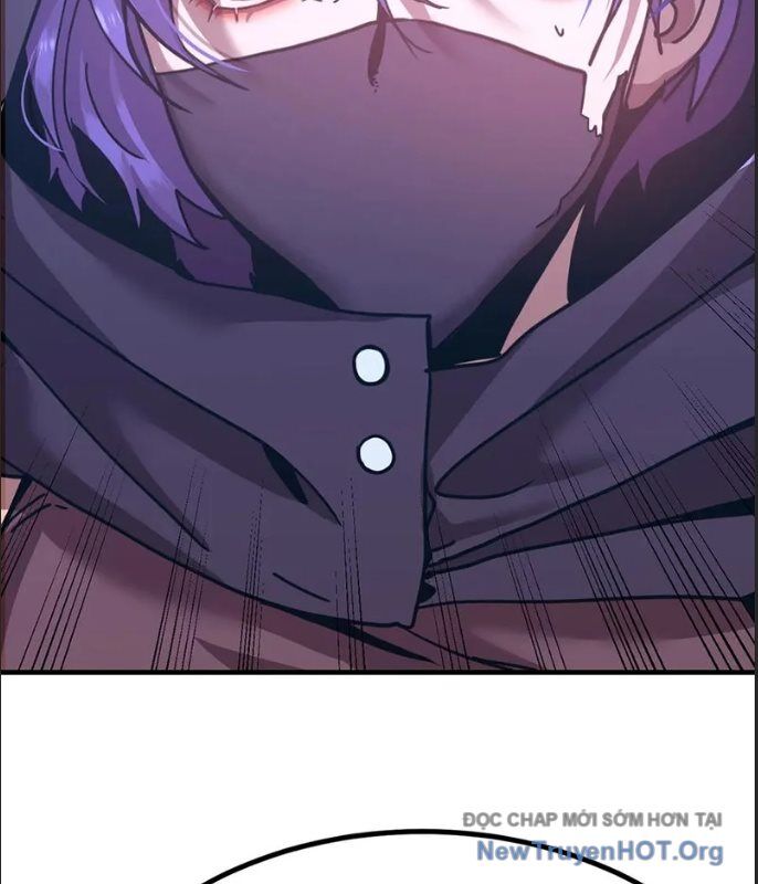 Cao Võ: Hạ Cánh Đến Một Vạn Năm Sau: Chapter 227