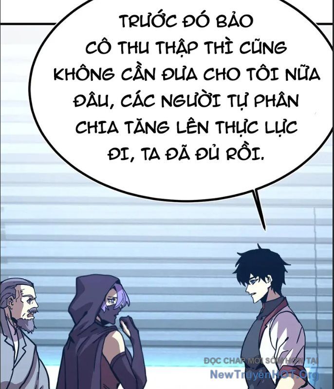 Cao Võ: Hạ Cánh Đến Một Vạn Năm Sau: Chapter 227
