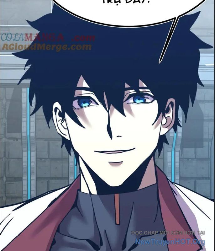 Cao Võ: Hạ Cánh Đến Một Vạn Năm Sau: Chapter 227