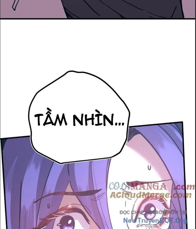 Cao Võ: Hạ Cánh Đến Một Vạn Năm Sau: Chapter 227