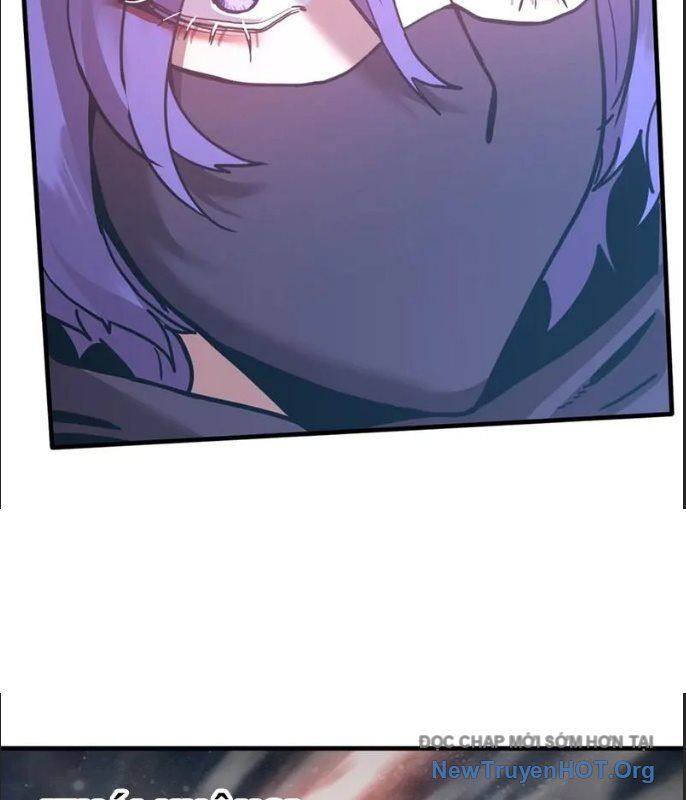 Cao Võ: Hạ Cánh Đến Một Vạn Năm Sau: Chapter 227