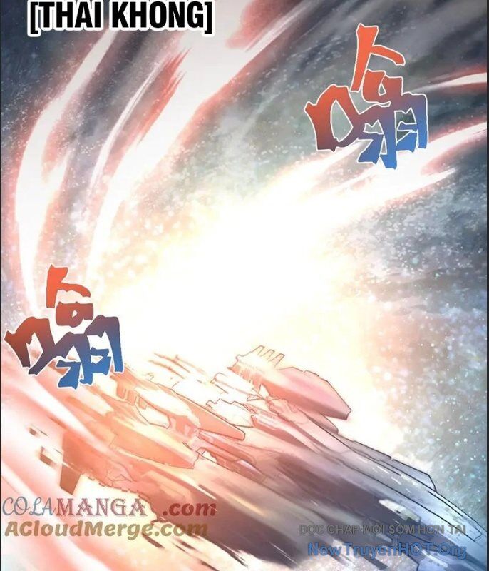 Cao Võ: Hạ Cánh Đến Một Vạn Năm Sau: Chapter 227