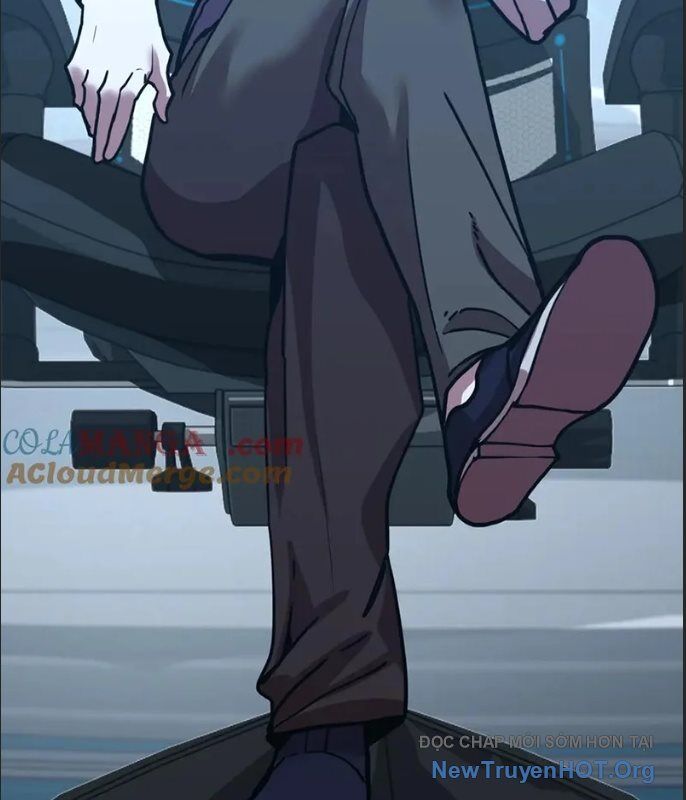 Cao Võ: Hạ Cánh Đến Một Vạn Năm Sau: Chapter 227