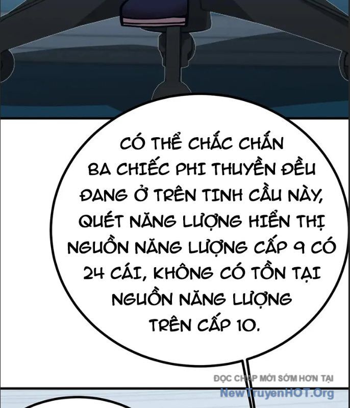Cao Võ: Hạ Cánh Đến Một Vạn Năm Sau: Chapter 227
