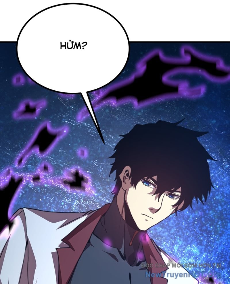 Cao Võ: Hạ Cánh Đến Một Vạn Năm Sau: Chapter 228