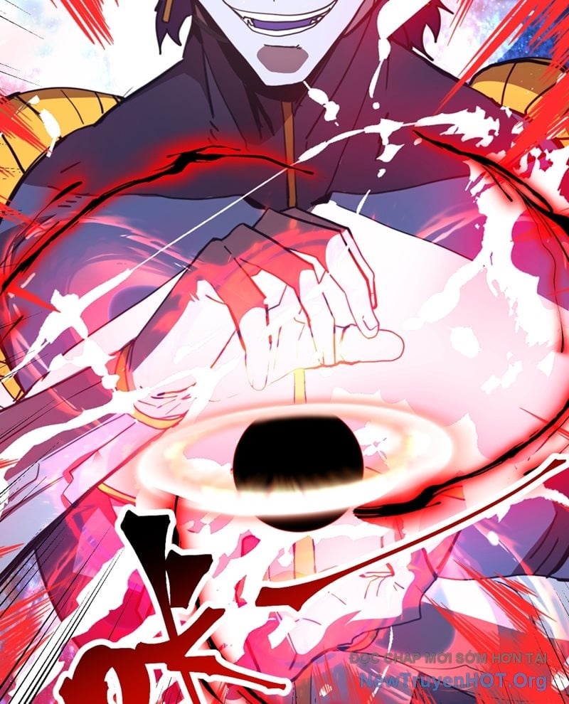 Cao Võ: Hạ Cánh Đến Một Vạn Năm Sau: Chapter 228