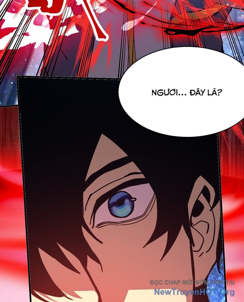 Cao Võ: Hạ Cánh Đến Một Vạn Năm Sau: Chapter 228