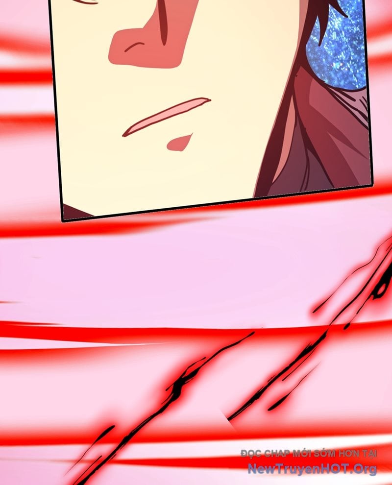 Cao Võ: Hạ Cánh Đến Một Vạn Năm Sau: Chapter 228