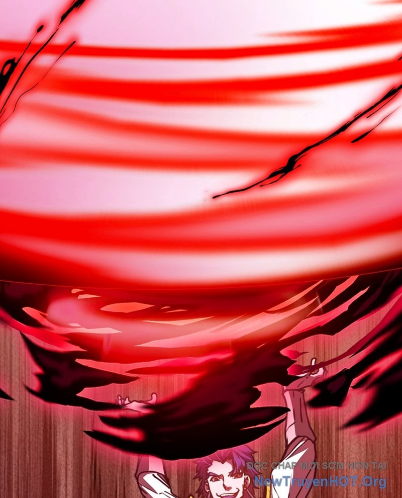 Cao Võ: Hạ Cánh Đến Một Vạn Năm Sau: Chapter 228