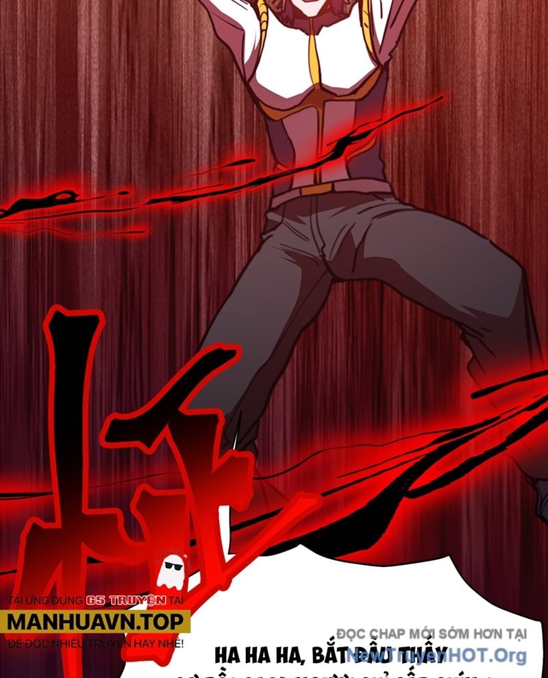 Cao Võ: Hạ Cánh Đến Một Vạn Năm Sau: Chapter 228